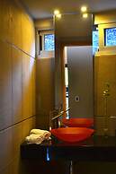 Casa Sama - Sama House