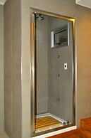 Casa Sama - Sama House