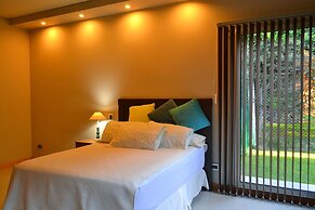 Casa Sama - Sama House