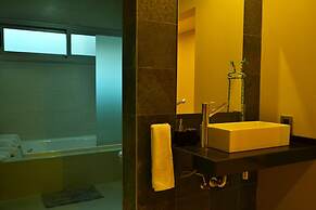 Casa Sama - Sama House