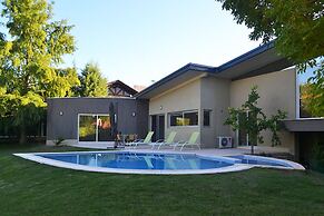 Casa Sama - Sama House