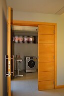 Casa Sama - Sama House