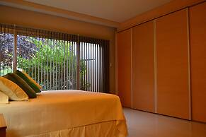 Casa Sama - Sama House