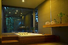 Casa Sama - Sama House