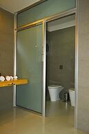 Casa Sama - Sama House