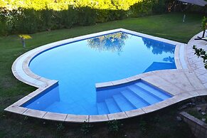 Casa Sama - Sama House