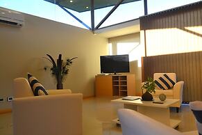 Casa Sama - Sama House