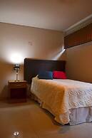 Casa Sama - Sama House