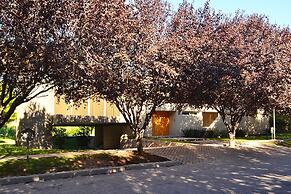 Casa Sama - Sama House