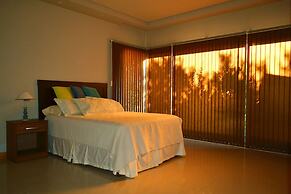 Casa Sama - Sama House