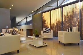 Casa Sama - Sama House