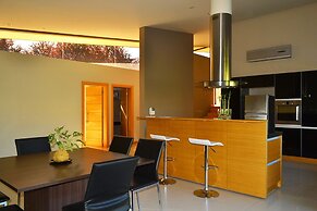 Casa Sama - Sama House