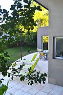 Casa Sama - Sama House