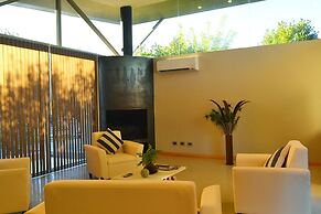 Casa Sama - Sama House