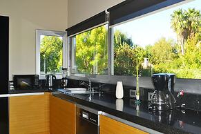 Casa Sama - Sama House