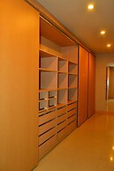 Casa Sama - Sama House