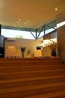 Casa Sama - Sama House