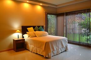 Casa Sama - Sama House