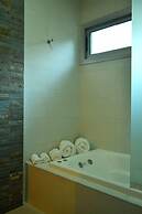 Casa Sama - Sama House