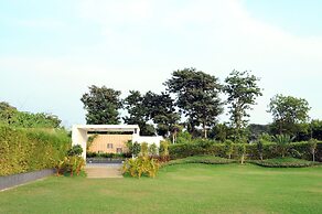 Radhe Upavan Resort