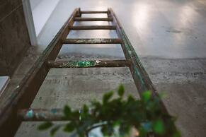 QuickStay - Sunlit Luxury Loft on King West