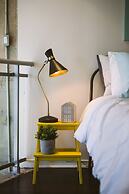 QuickStay - Sunlit Luxury Loft on King West