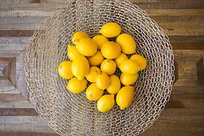 QuickStay - Sunlit Luxury Loft on King West