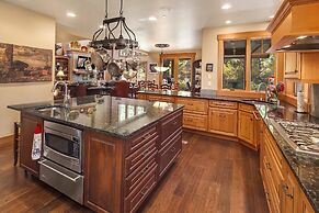 4,000sqft Private Luxury Home Htd Game Rm & Kids Bonus Rm Hot Tub