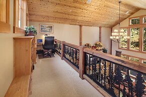 4,000sqft Private Luxury Home Htd Game Rm & Kids Bonus Rm Hot Tub