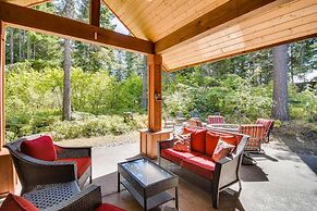 4,000sqft Private Luxury Home Htd Game Rm & Kids Bonus Rm Hot Tub