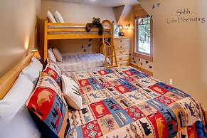 4,000sqft Private Luxury Home Htd Game Rm & Kids Bonus Rm Hot Tub