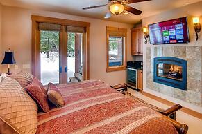 4,000sqft Private Luxury Home Htd Game Rm & Kids Bonus Rm Hot Tub