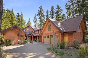 4,000sqft Private Luxury Home Htd Game Rm & Kids Bonus Rm Hot Tub