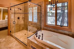 4,000sqft Private Luxury Home Htd Game Rm & Kids Bonus Rm Hot Tub