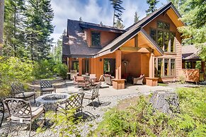 4,000sqft Private Luxury Home Htd Game Rm & Kids Bonus Rm Hot Tub