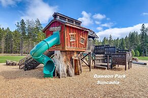 4,000sqft Private Luxury Home Htd Game Rm & Kids Bonus Rm Hot Tub