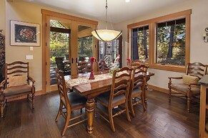 4,000sqft Private Luxury Home Htd Game Rm & Kids Bonus Rm Hot Tub