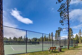 4,000sqft Private Luxury Home Htd Game Rm & Kids Bonus Rm Hot Tub