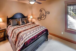 4,000sqft Private Luxury Home Htd Game Rm & Kids Bonus Rm Hot Tub