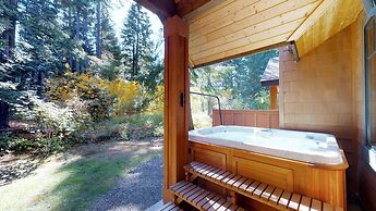 4,000sqft Private Luxury Home Htd Game Rm & Kids Bonus Rm Hot Tub