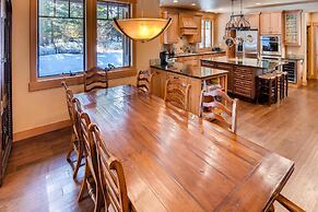 4,000sqft Private Luxury Home Htd Game Rm & Kids Bonus Rm Hot Tub