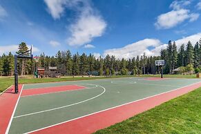 4,000sqft Private Luxury Home Htd Game Rm & Kids Bonus Rm Hot Tub