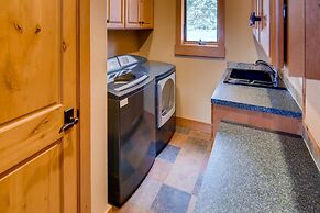 4,000sqft Private Luxury Home Htd Game Rm & Kids Bonus Rm Hot Tub