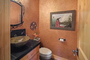 4,000sqft Private Luxury Home Htd Game Rm & Kids Bonus Rm Hot Tub