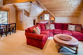 4,000sqft Private Luxury Home Htd Game Rm & Kids Bonus Rm Hot Tub