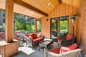 4,000sqft Private Luxury Home Htd Game Rm & Kids Bonus Rm Hot Tub