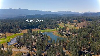 4,000sqft Private Luxury Home Htd Game Rm & Kids Bonus Rm Hot Tub