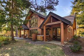 4,000sqft Private Luxury Home Htd Game Rm & Kids Bonus Rm Hot Tub