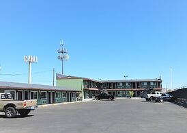 American Inn Motel