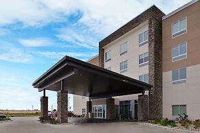 Holiday Inn Express & Suites Marshalltown by IHG